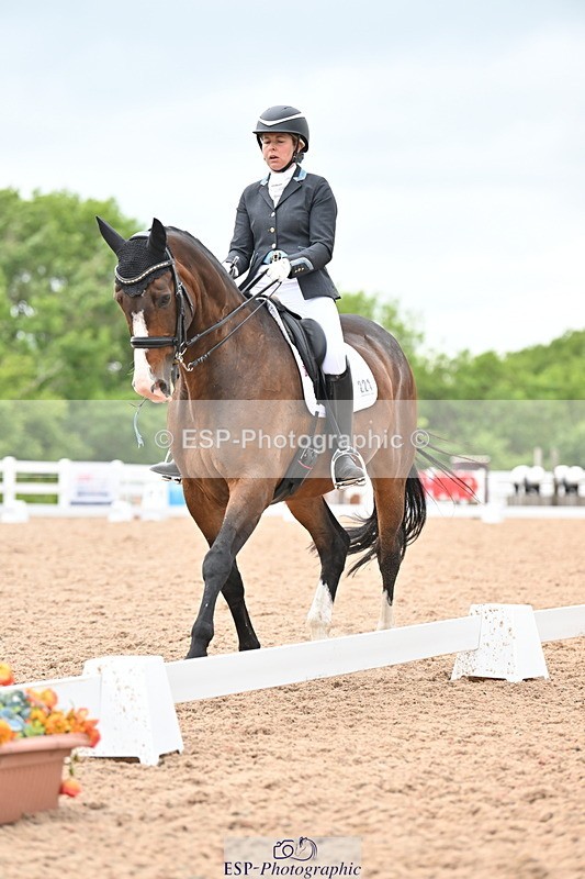 240621A-172757-05978 - Cls 14 BD Adv Medium 98