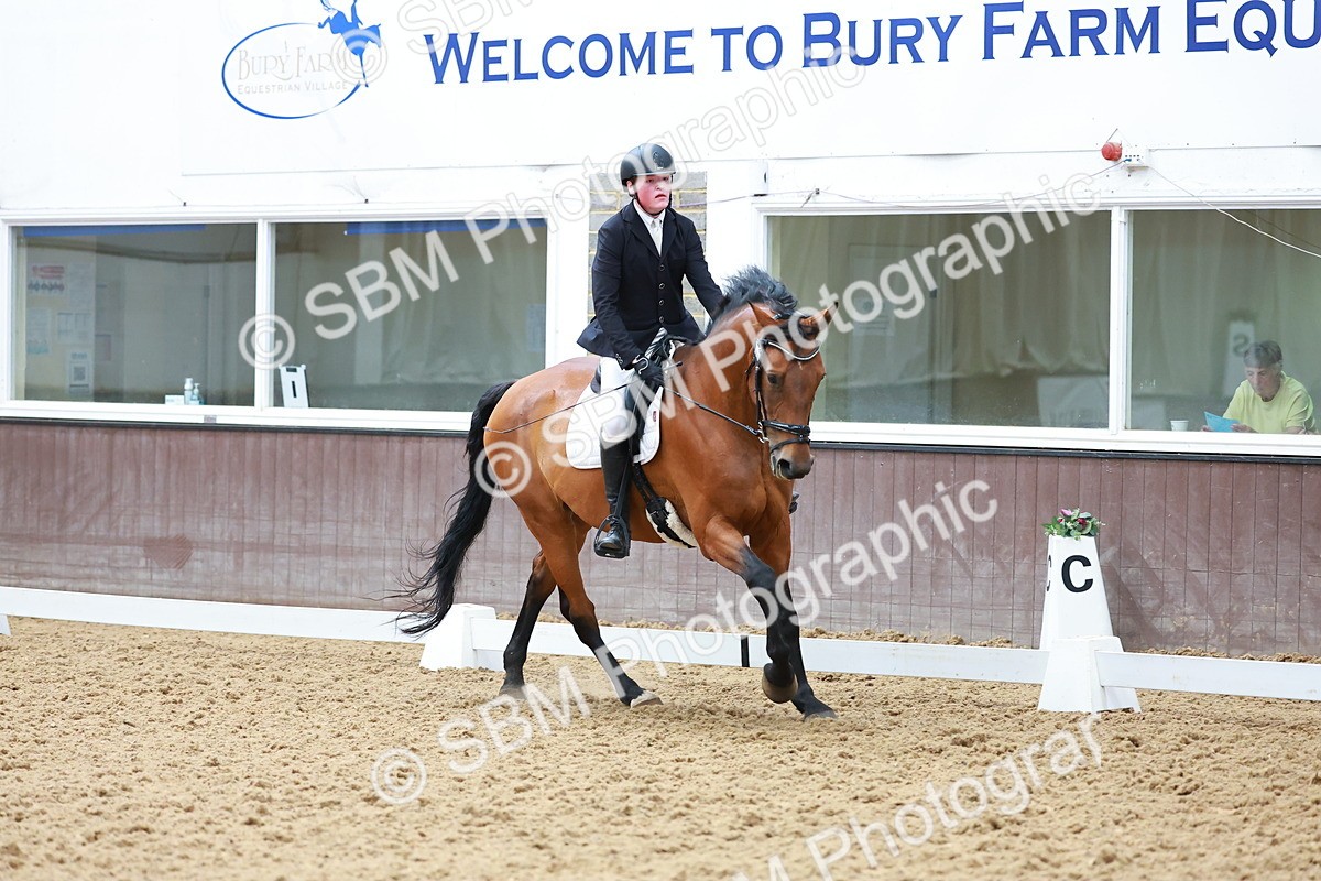 SBM_000934 - Prelim Test 1