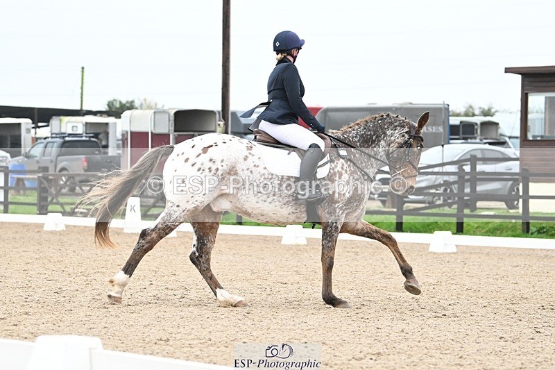 241103-141559-02442 - Prelim 2 - 13.23 to 14.33