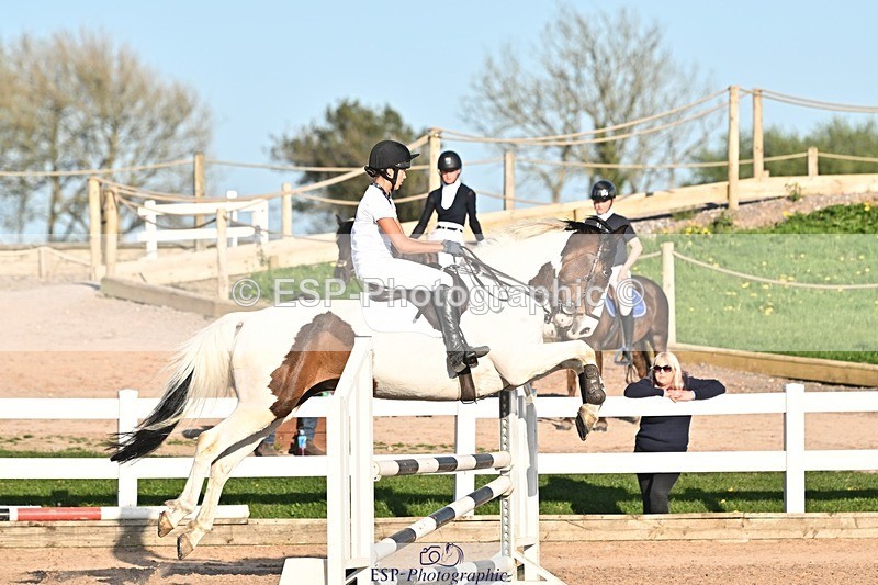 250429-184038-00666 - 90cm