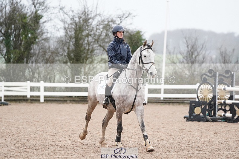 250223-124558-03674 - Cls 22 Foxhunter and 1.20m Open
