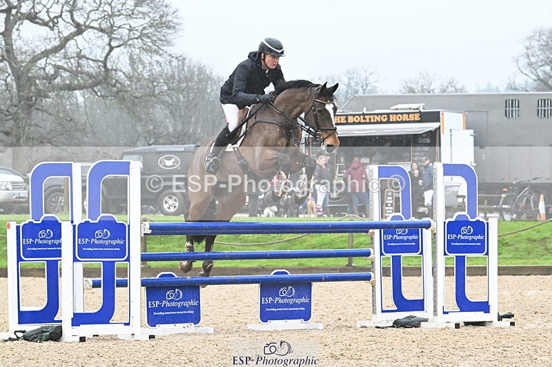 250215A-125319-00768 - Cls 4 Newcomers and 1.10m Open