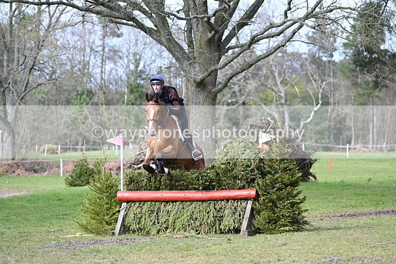 WJ7_2672 - Time 14:58 to 15:19