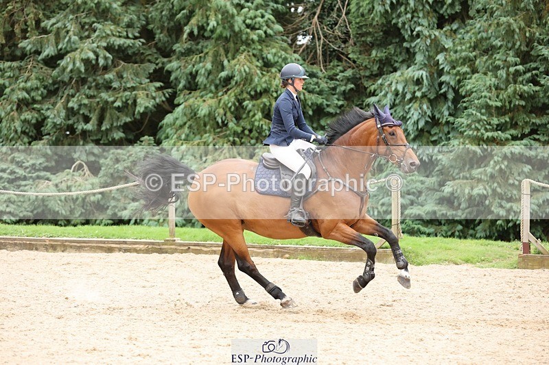 240817-164037-03038 - 07A Nat 1.30m Open