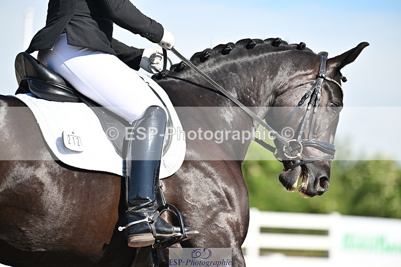 240621A-092010-01178 - Cls 1 BD Prelim 15