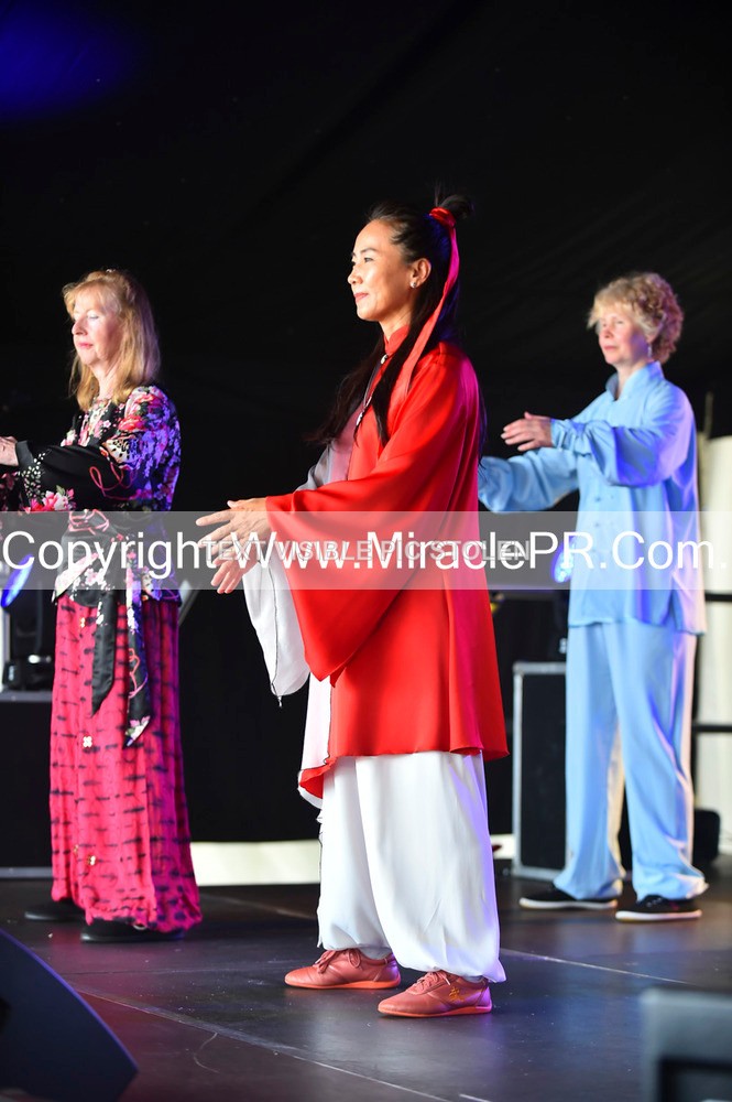 SH4_1418 - Tai Chi with Lisa Kay.
