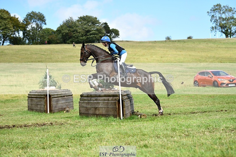 250831-144648-10603 - N-662-Cheryl.Beer