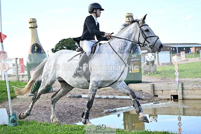 240913A-171925-05625 - Cls 19 Snr 1m Open Speed Derby