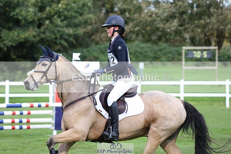 231022-141044-28096 - 442-BICTON.INCREDIBLY.DUN-millie.jo.challinor-TrotUp+SJ