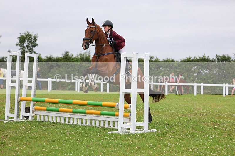 3E7A3344 - Class 2: PC70 Regional Championship Qualifier Rnd 1 (A)