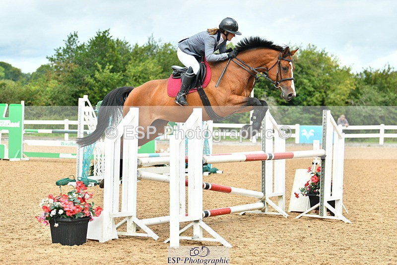 230813A-102335-11417 - Cls 40 A&B Senior Discovery & 1m Open