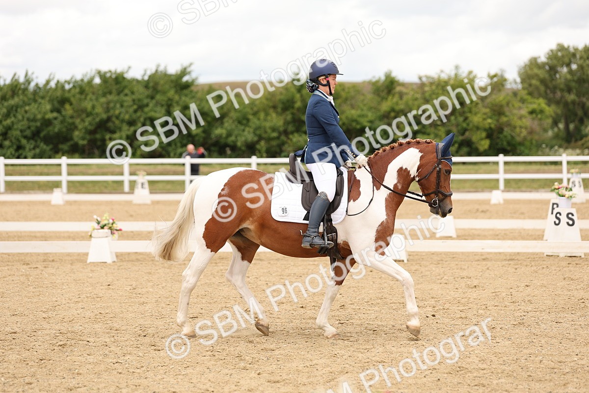 SBM_003465 - Class 6a - Novice 5 - 13.17-14.21