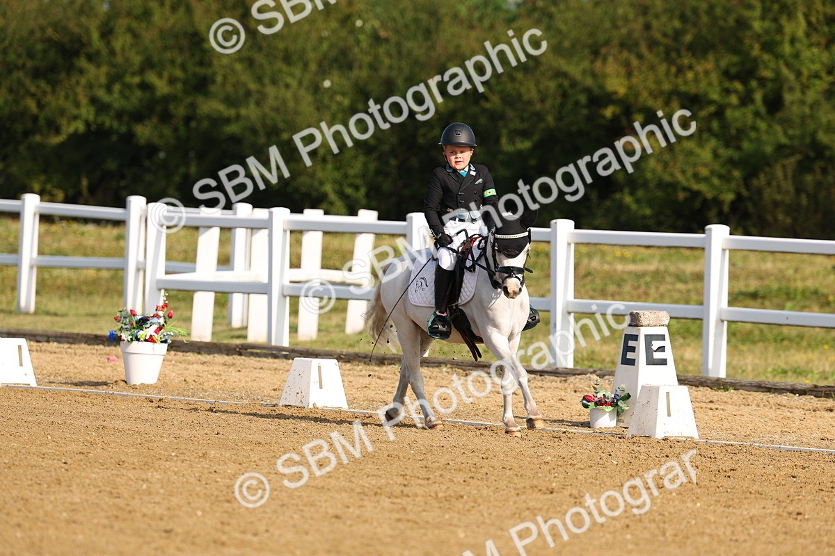 SBM_010273 - Class 1 - Prelim 19 - 9.26-10.29