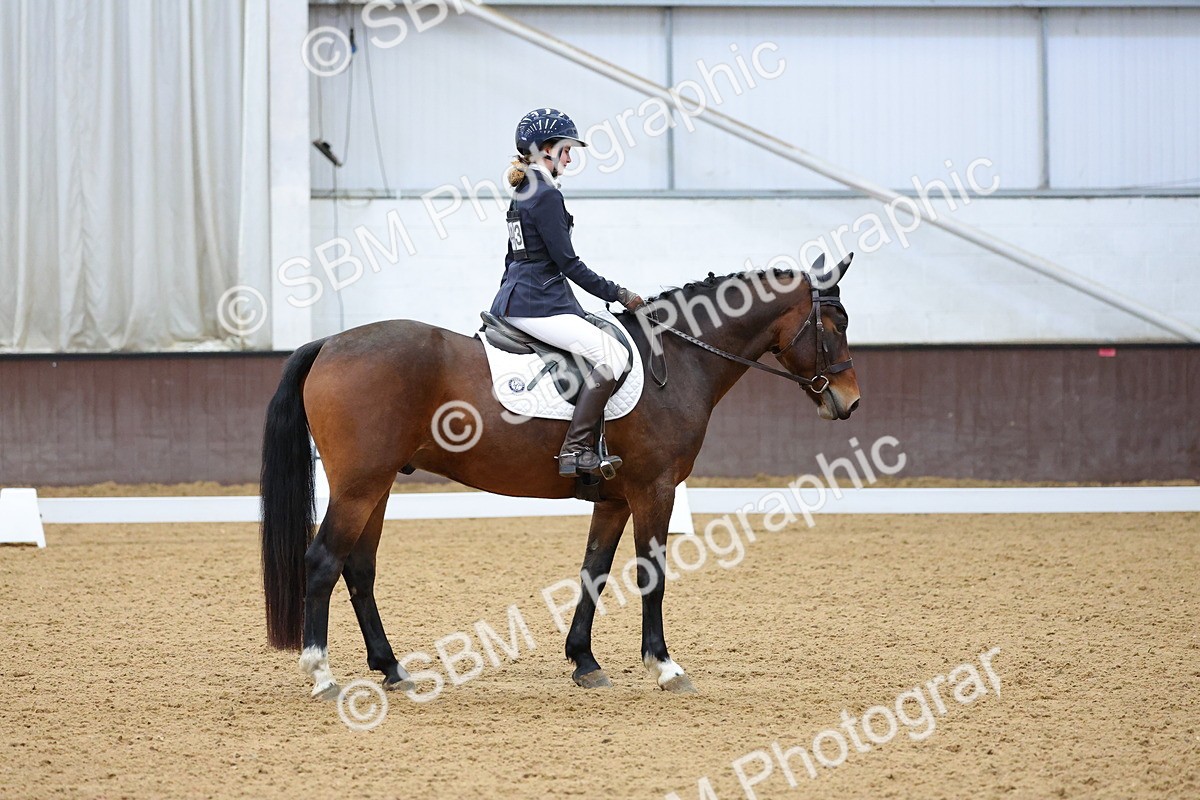 SBM_003028 - Novice