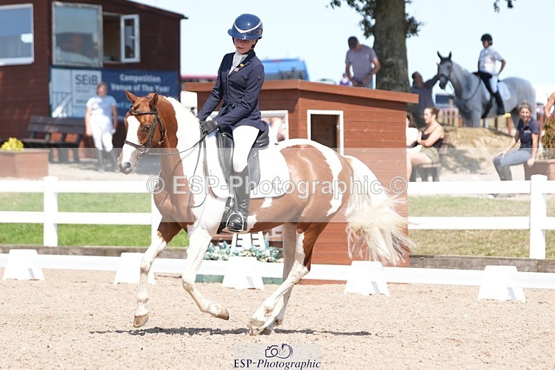 250817-144231-11035 - 199-Emily.BryerHarroway.Faerie.Dust