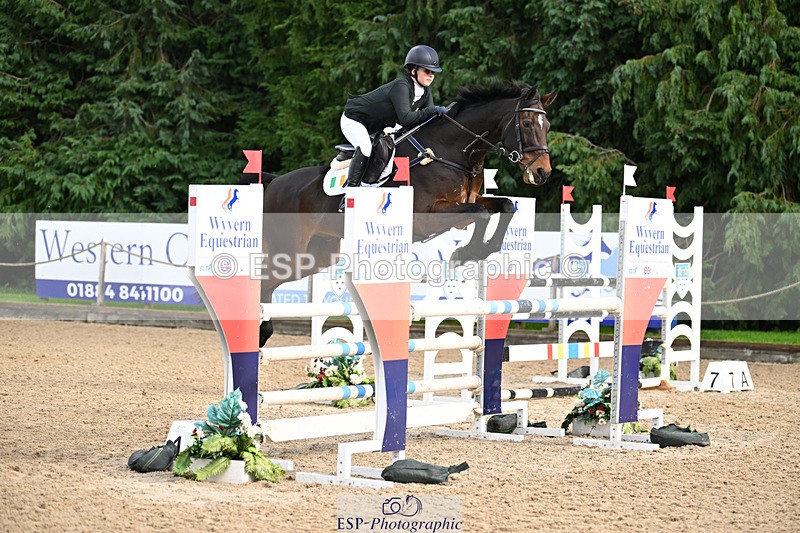 241025-120840-07451 - 203-Isny.O'Donnell-CROSSFIELD.SMARTIE