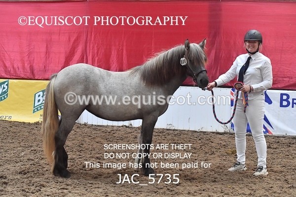 JAC_5735 - 6 Glenmuir Niamh