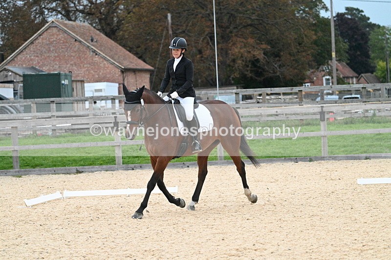 WJ7_3112 - Class 3 & Champs