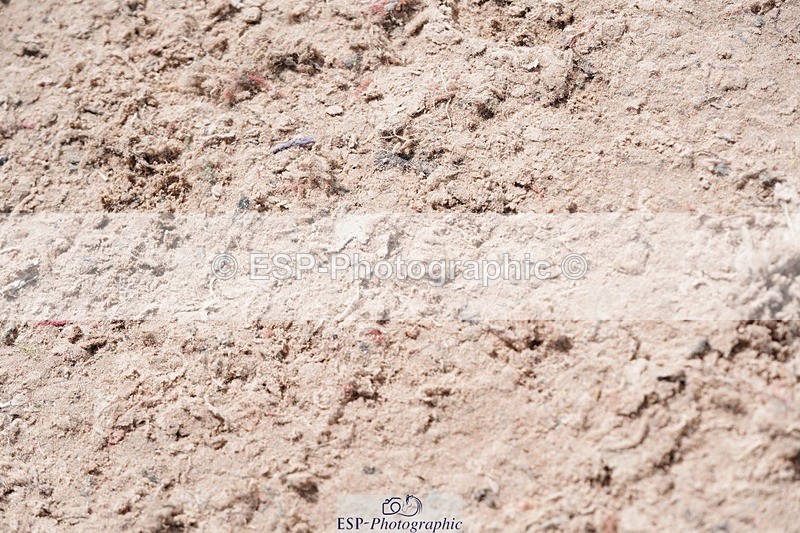 250525-121644-09385 - Cls 33 A&B Snr Disc & 1.00m Open