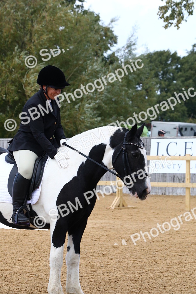 SBM_23442 - D5 - Small Tour Championshop Intro 2