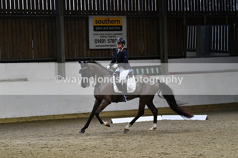 WJ5_4390 - Time 15:17 to 15:39