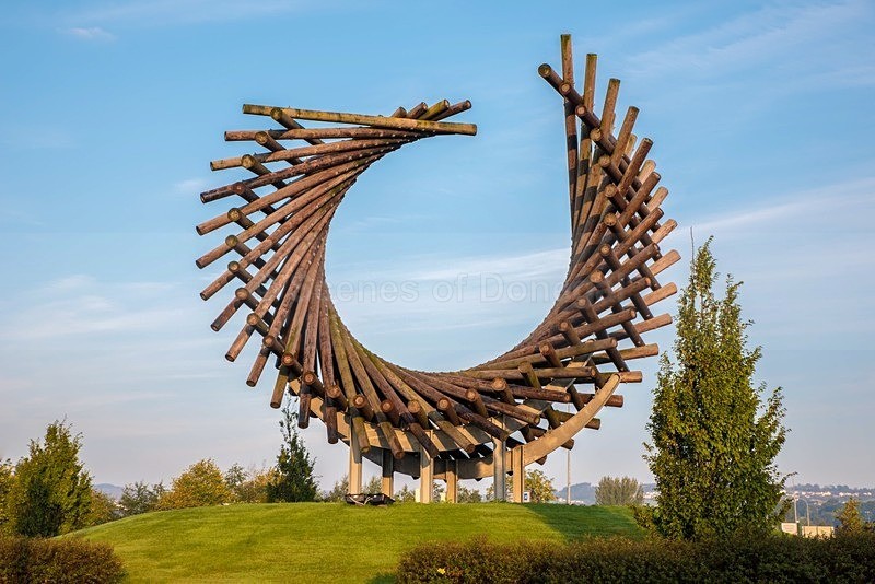 _DSC5926 - Letterkenny & Ramelton