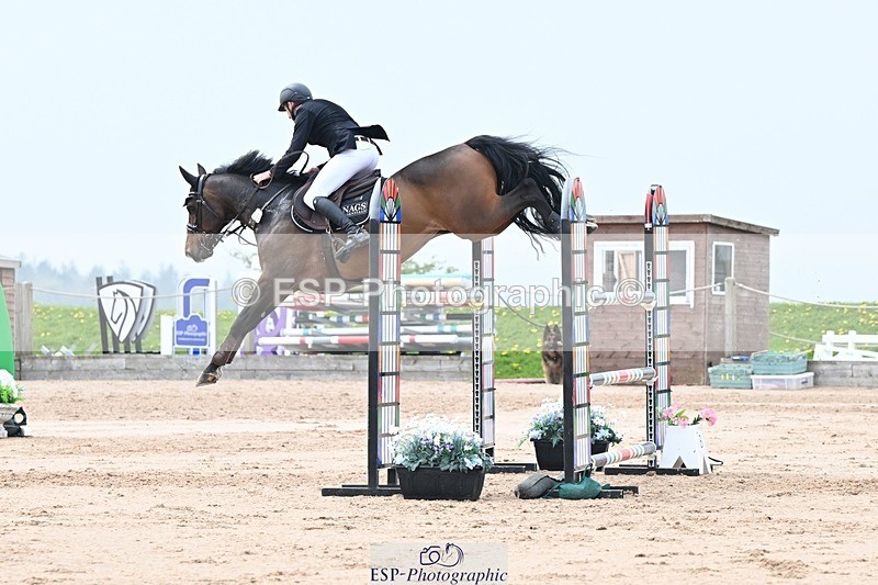 250426-133508-13331 - Cls 7 - 2 Star Medium Tour Jump Off