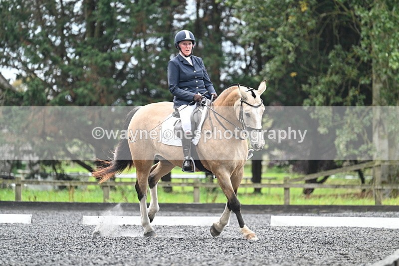 WJ7_5702 - Time 13:30 to 14:08