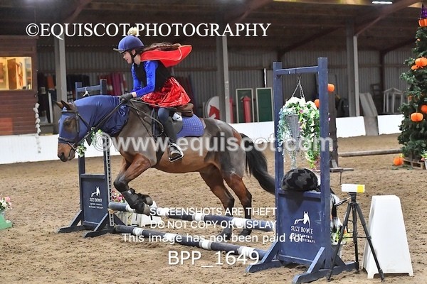 BPP_1649 - CLASS 2 TEAM SJ 40CM