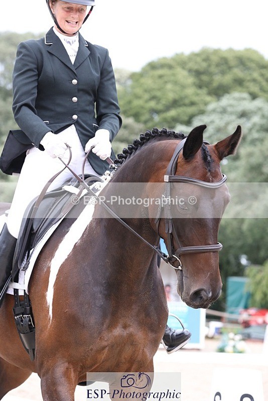 230813-152151-08049 - Cls 11 Elem Bronze 14.30 to End