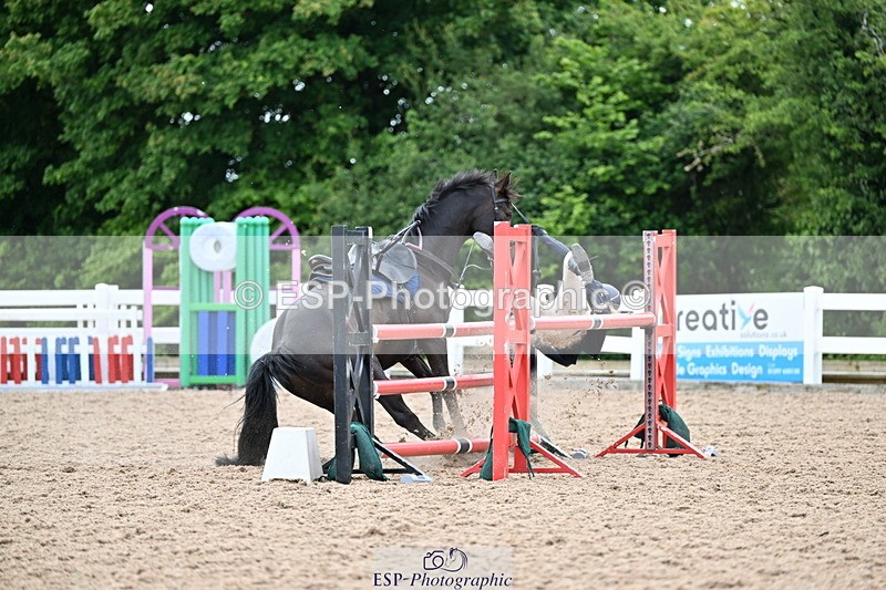 240605A-131543-00505 - Cls 3 Snr 1.05m Open