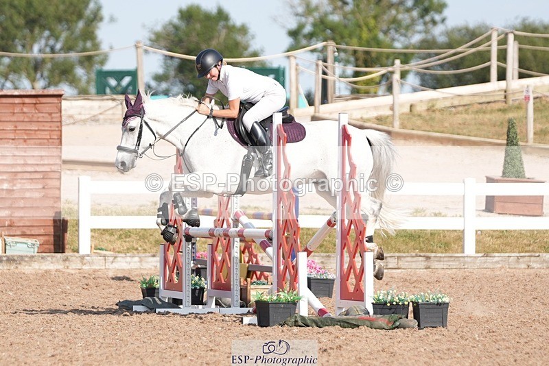 260721-172019-00273 - Cls 7+8 Club and Schools 80cm