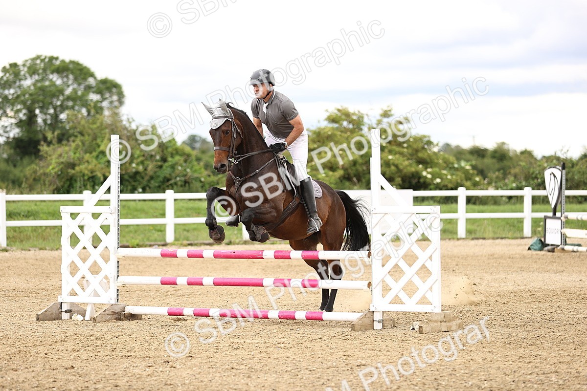 SBM_001727 - 80cm