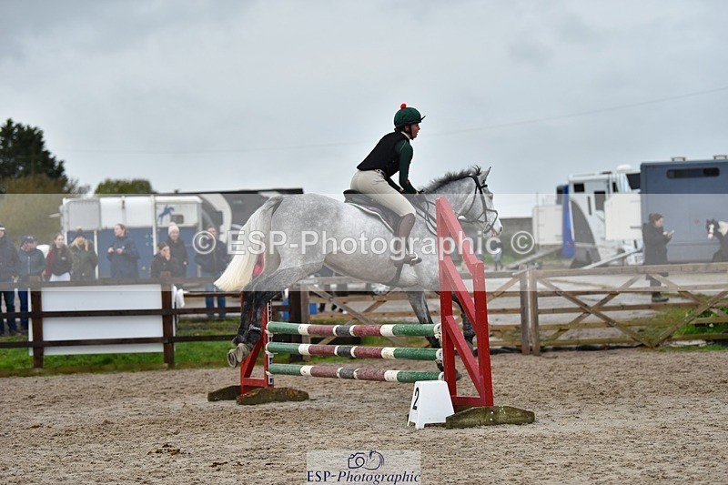 231112-152322-01524 - Cls 05 80 to 90cm