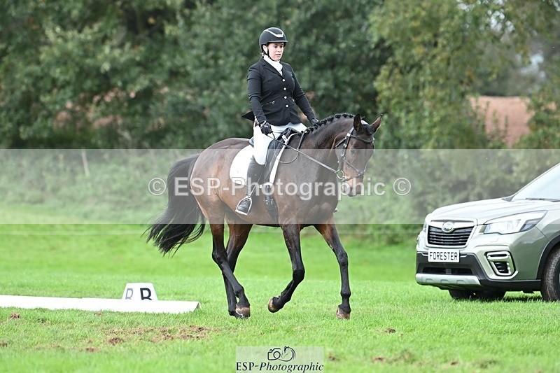 231020-151647-11133 - 503-JAGUAR.MAID-Isobel.Lole-DR