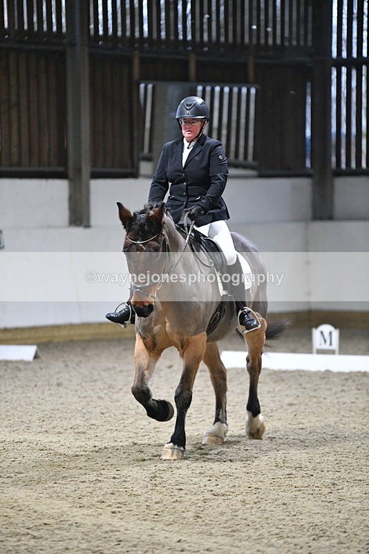 WJ5_0253 - Time 14:23 to 15:28