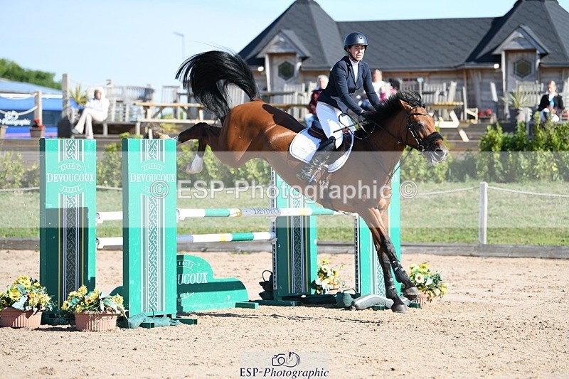 250802-092844-08619 - Cls 13 Newcomers