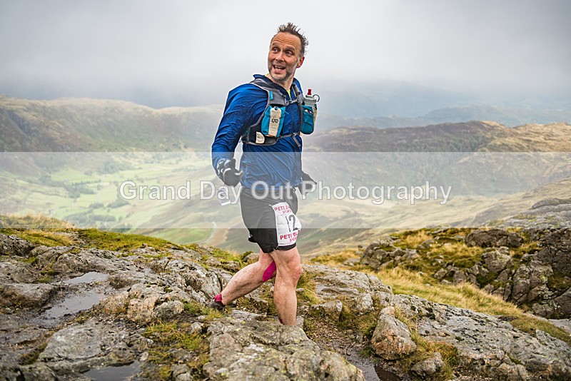 Three Shires-617 - Three Shires Fell Race Saturday 14th September 2024