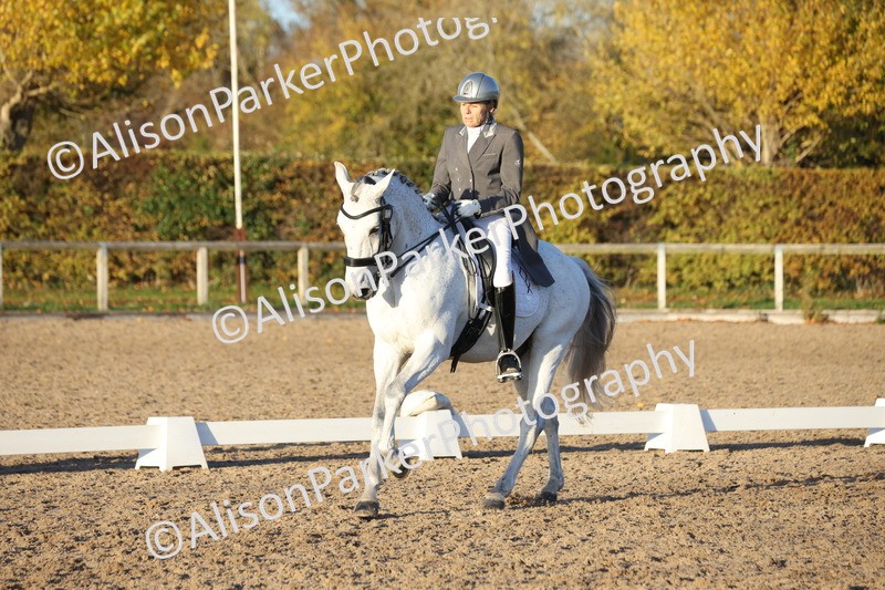 20251102-1558 - Class 12 - PSG