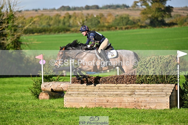 251025A-130741-20180 - F-463-Janine.Paterson