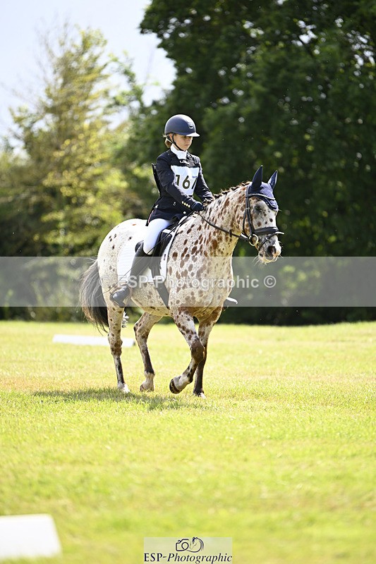 240824X-125619-26620 - D80 Section E and F 12.00 to 13.20