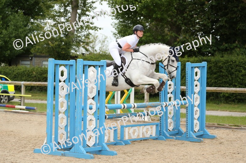 20250522-0243 - Class 4 - 90cm