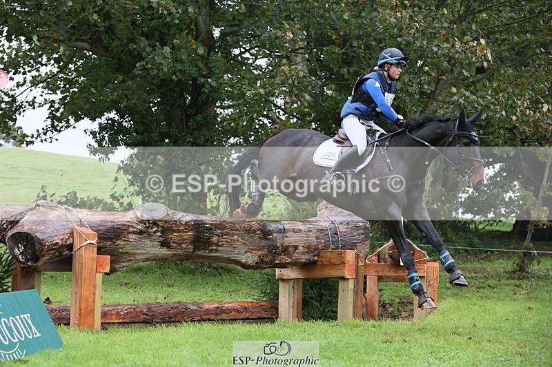 231021-103253-13990 - 632-ANGELL'S.CHOICE-Saffron.Cresswell-SC+XC