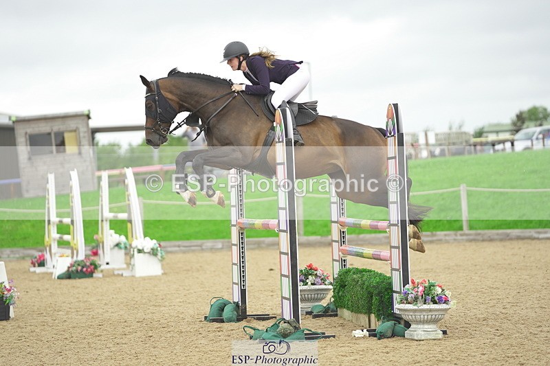 230730A-152246-10688 - Cls 28 Newcomers