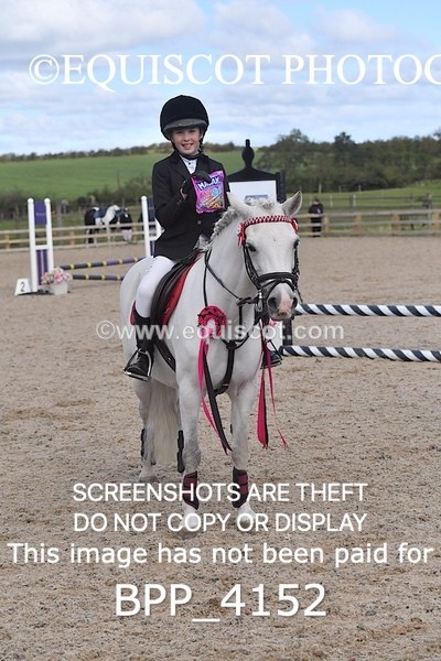 BPP_4152 - CLASS 3 50CM FINAL