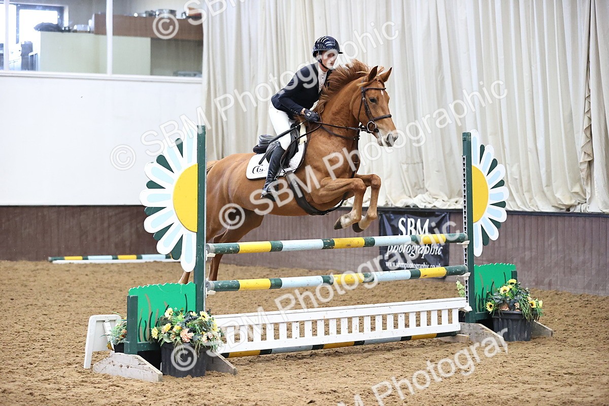 SBM_002963 - Class 10- Senior Discovery - 1.00m