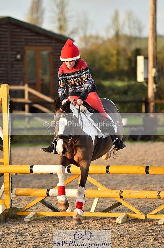 231210-151626-00954 - Cls 6 80cm