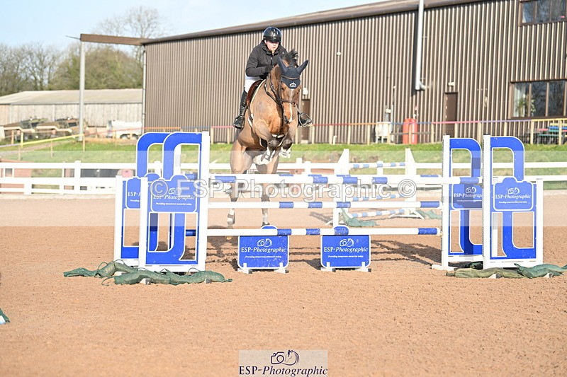 231209A-134739-01938 - Cls 15 National 1.30m & 1.40m