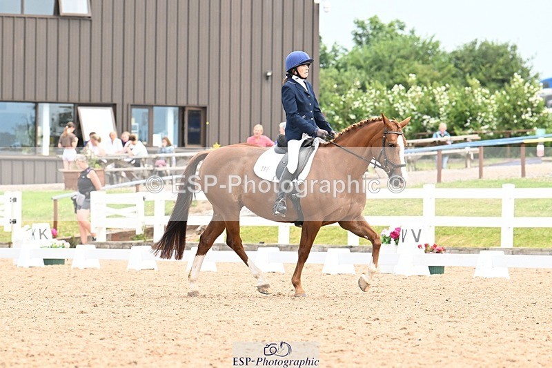 250621-105925-08122 - Cls 26 - Novice 5 Start to 12