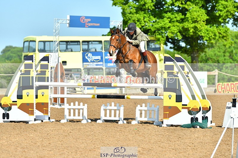 230527A-094617-03048 - Cls 13 Snr 1.05m + 1.10m Open